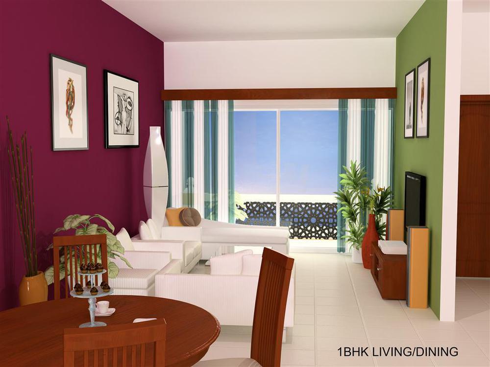 Royal Tulip Sea Pearl Beach Resort & Spa Koks Badźar Restauracja zdjęcie