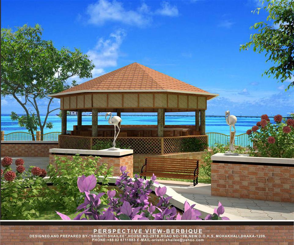 Royal Tulip Sea Pearl Beach Resort & Spa Koks Badźar Udogodnienia zdjęcie
