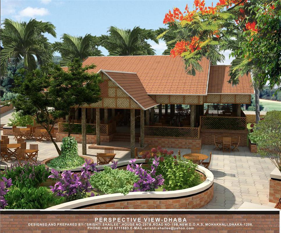 Royal Tulip Sea Pearl Beach Resort & Spa Koks Badźar Udogodnienia zdjęcie